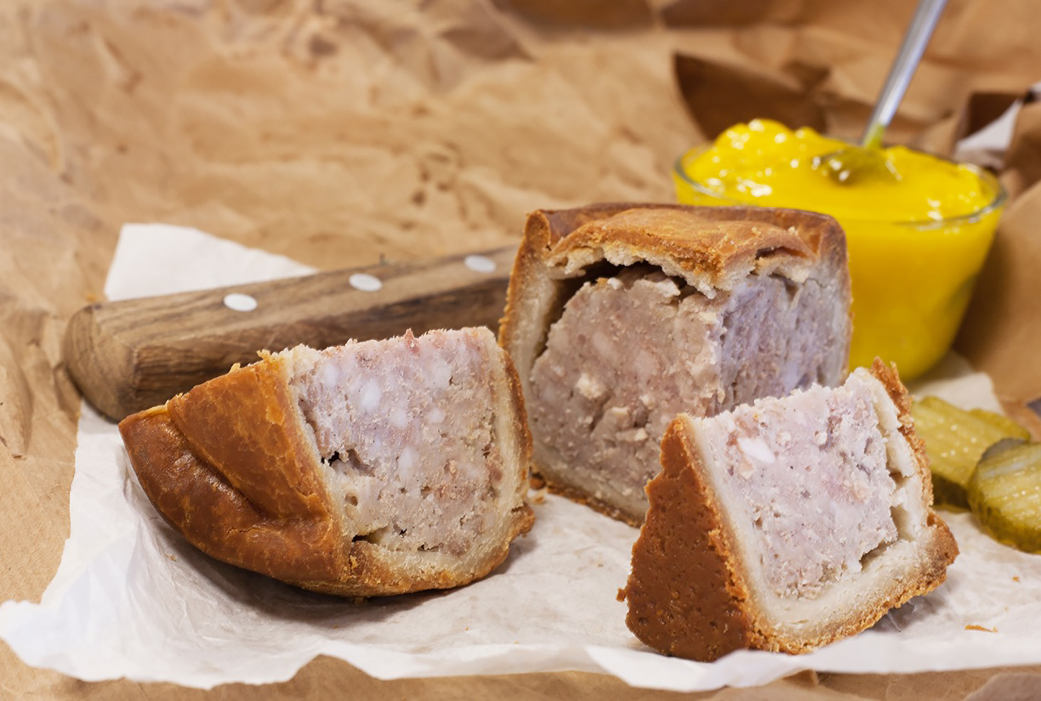dalesman-direct-champion-pork-pie-seasoning-no-cure